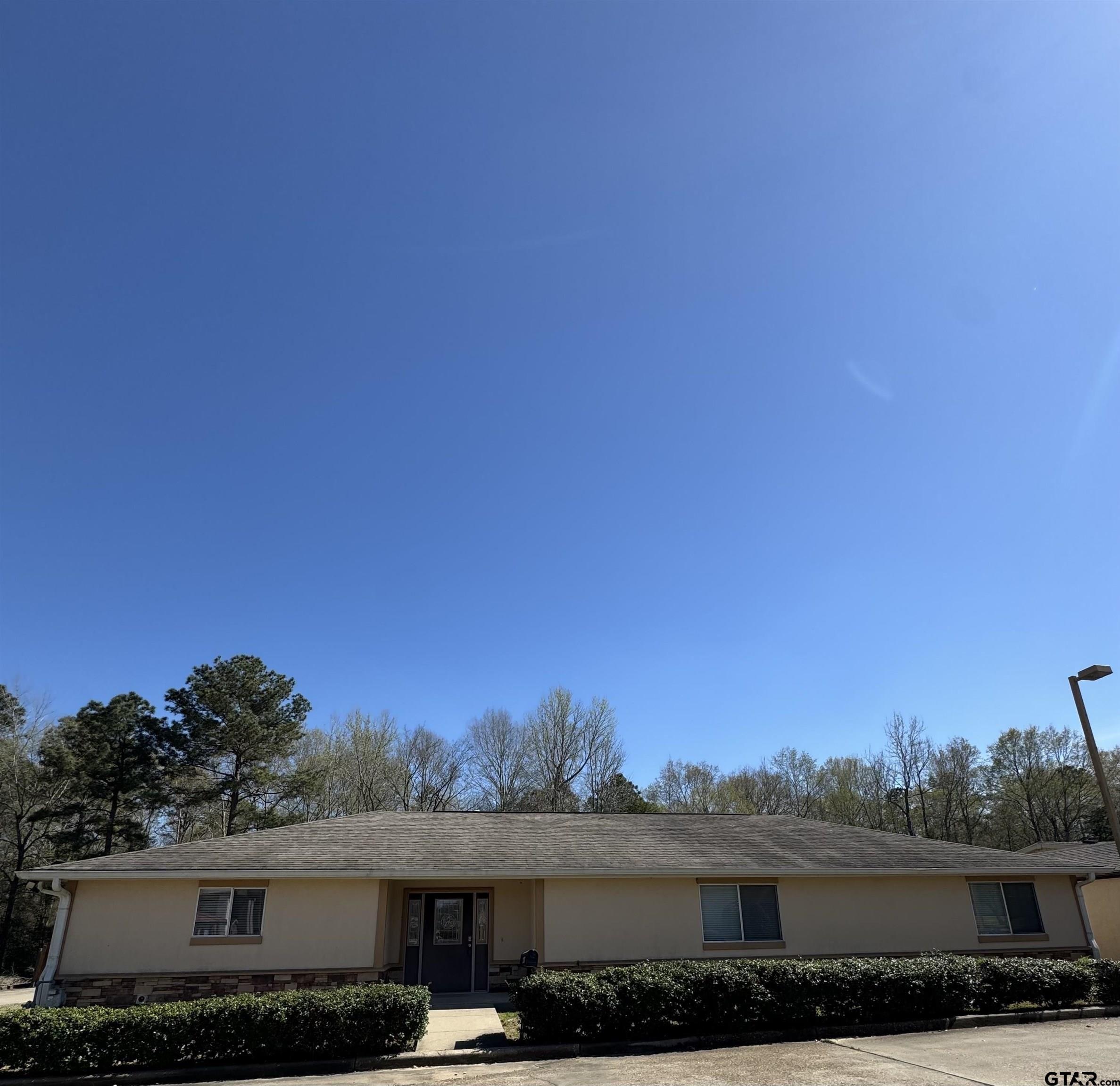 Property Image for 2307 Se Loop