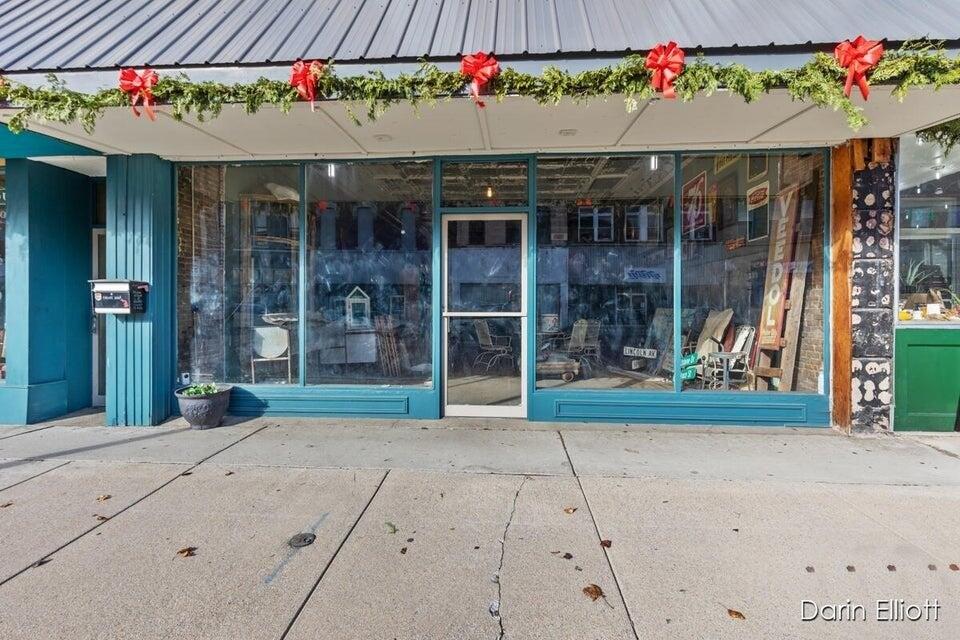 Property Image for 326 W Main Street