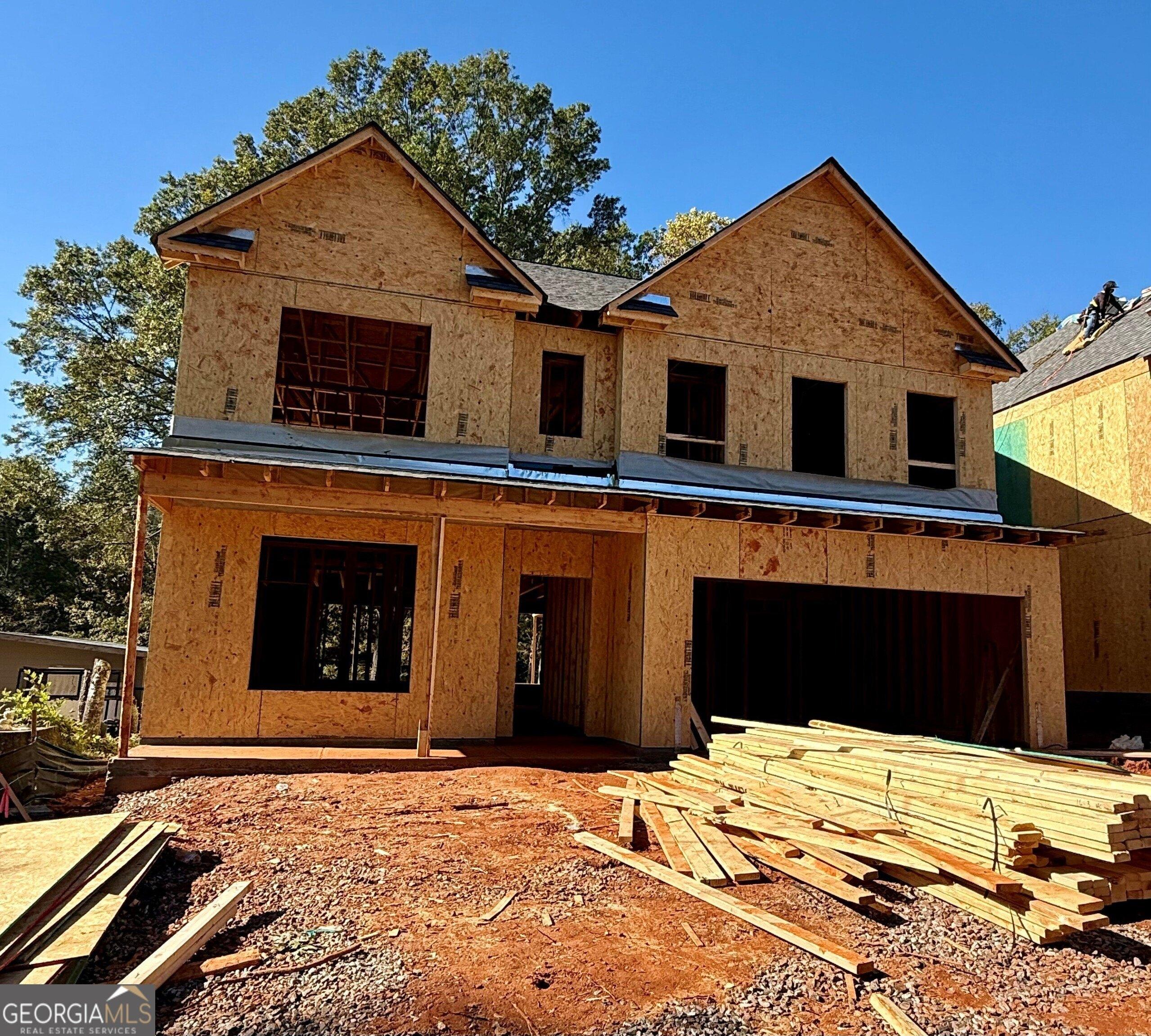 print property image