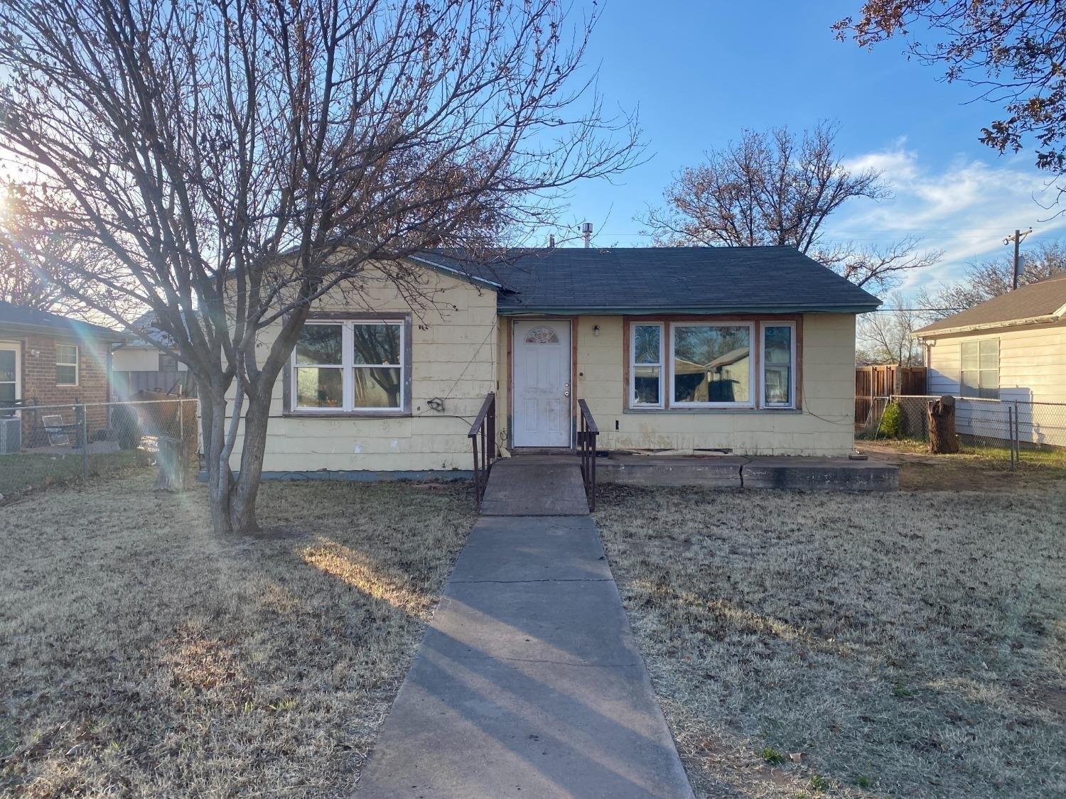 print property image