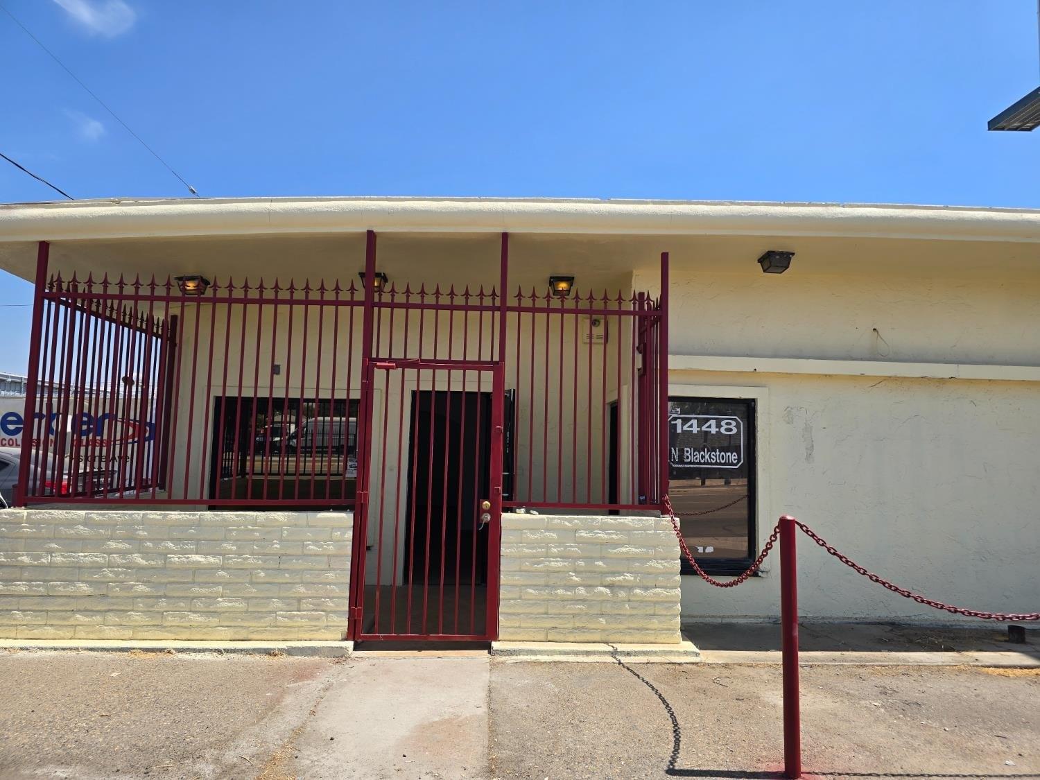 Property Image for 1448 Blackstone Avenue N