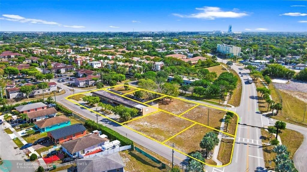 Property Image for NW 75th Ter