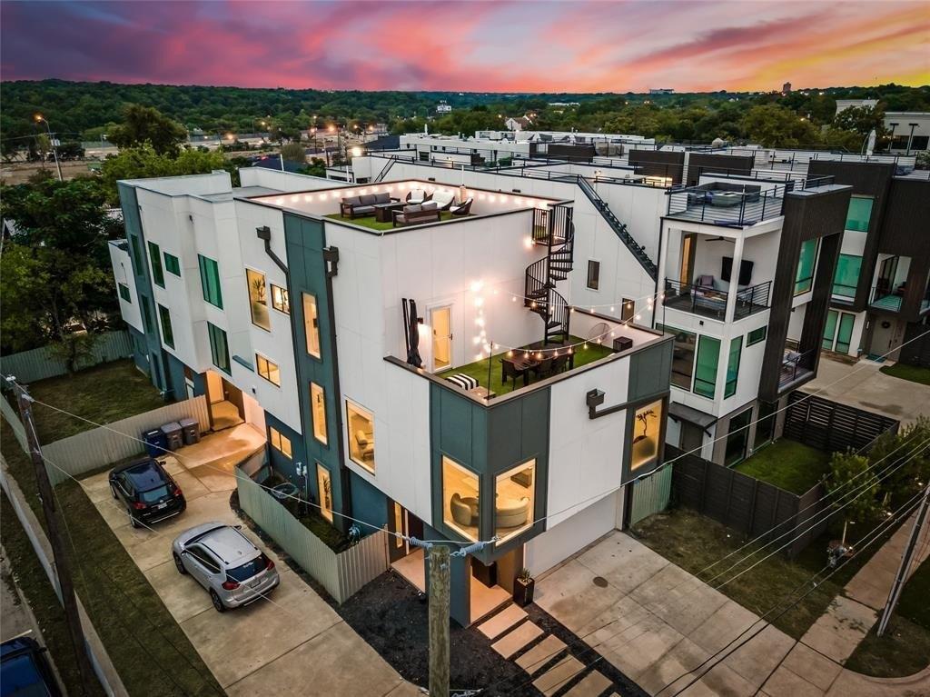 print property image