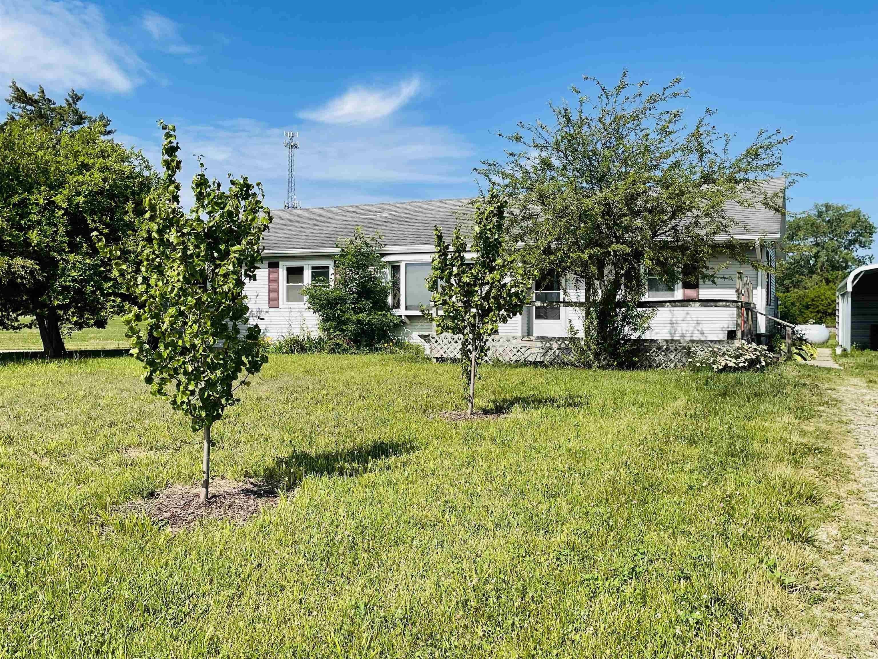print property image