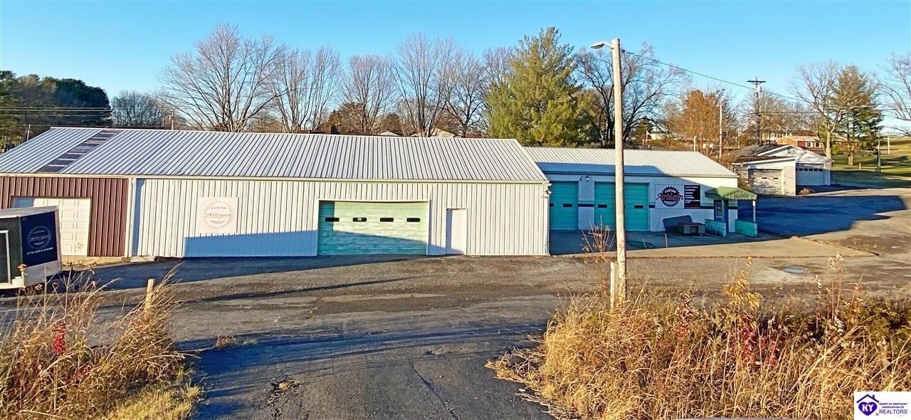 Property Image for 3468 Greensburg Road