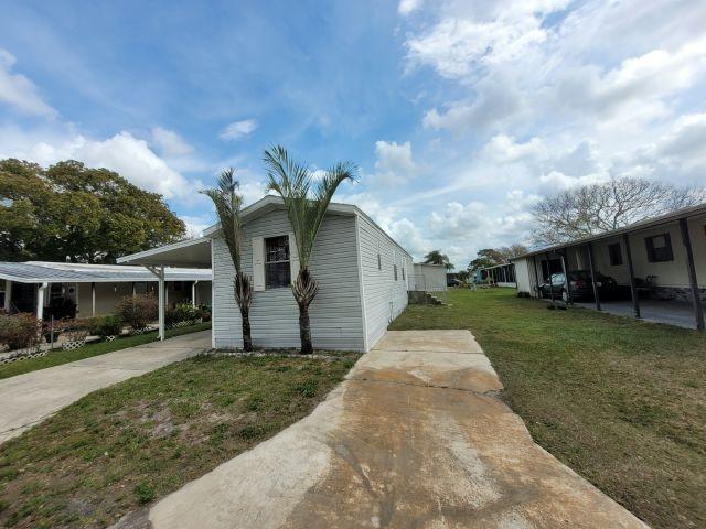 Property Image for 1527 Hawaiian Palm Ln Pi017