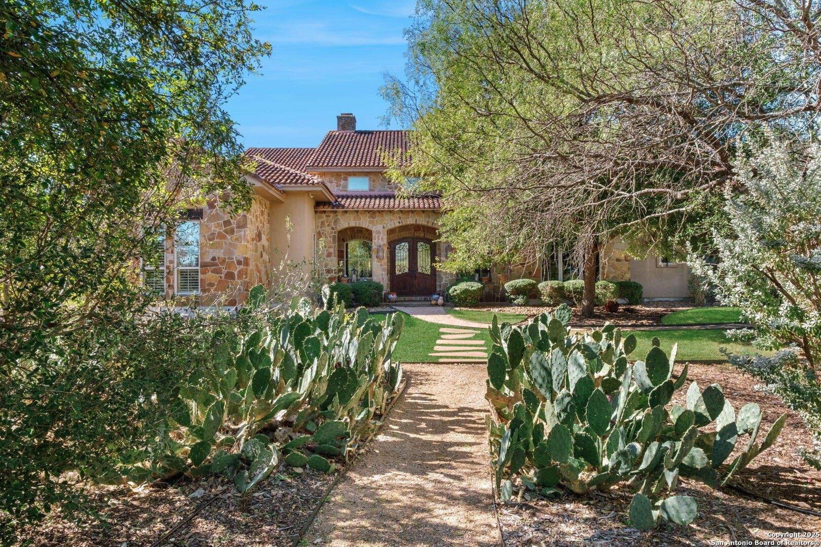 print property image