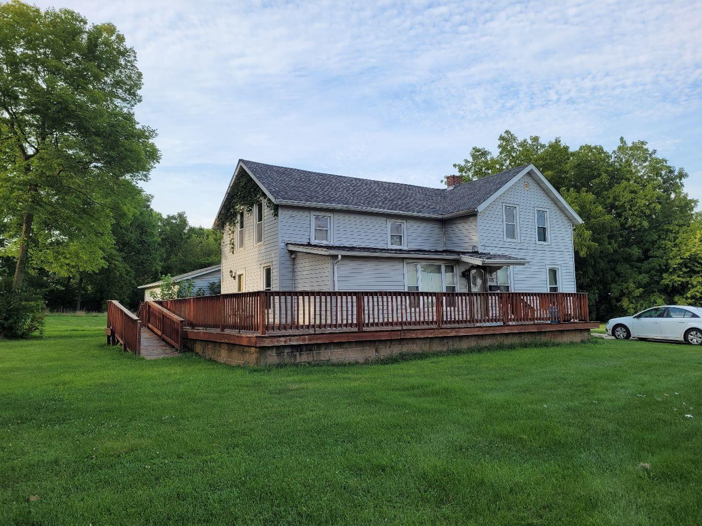 Property Image for 315 Mills Road