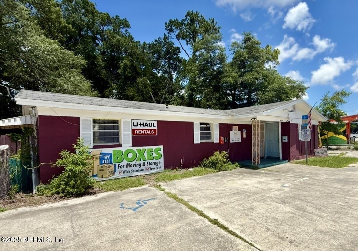 Property Image for 10658 BISCAYNE Boulevard
