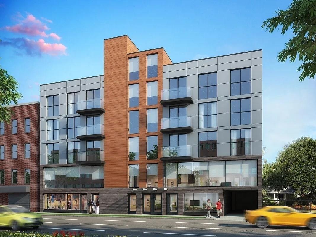 Property Image for 43-20 52nd Street CF