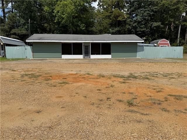 Property Image for 6967 HIGHWAY 71 None