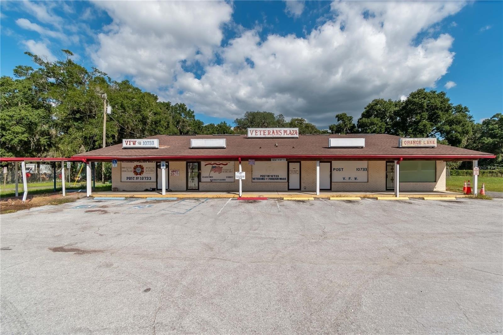 Property Image for 19241 N Us Hwy 441
