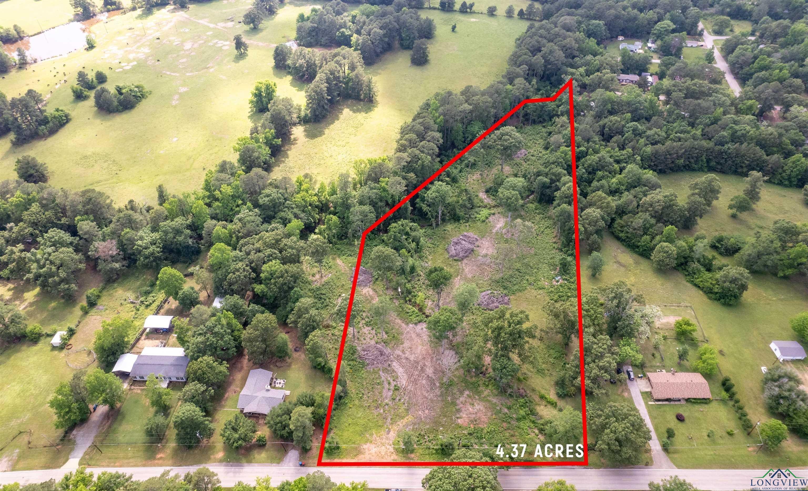 Property Image for 3351 Fritz Swanson Rd