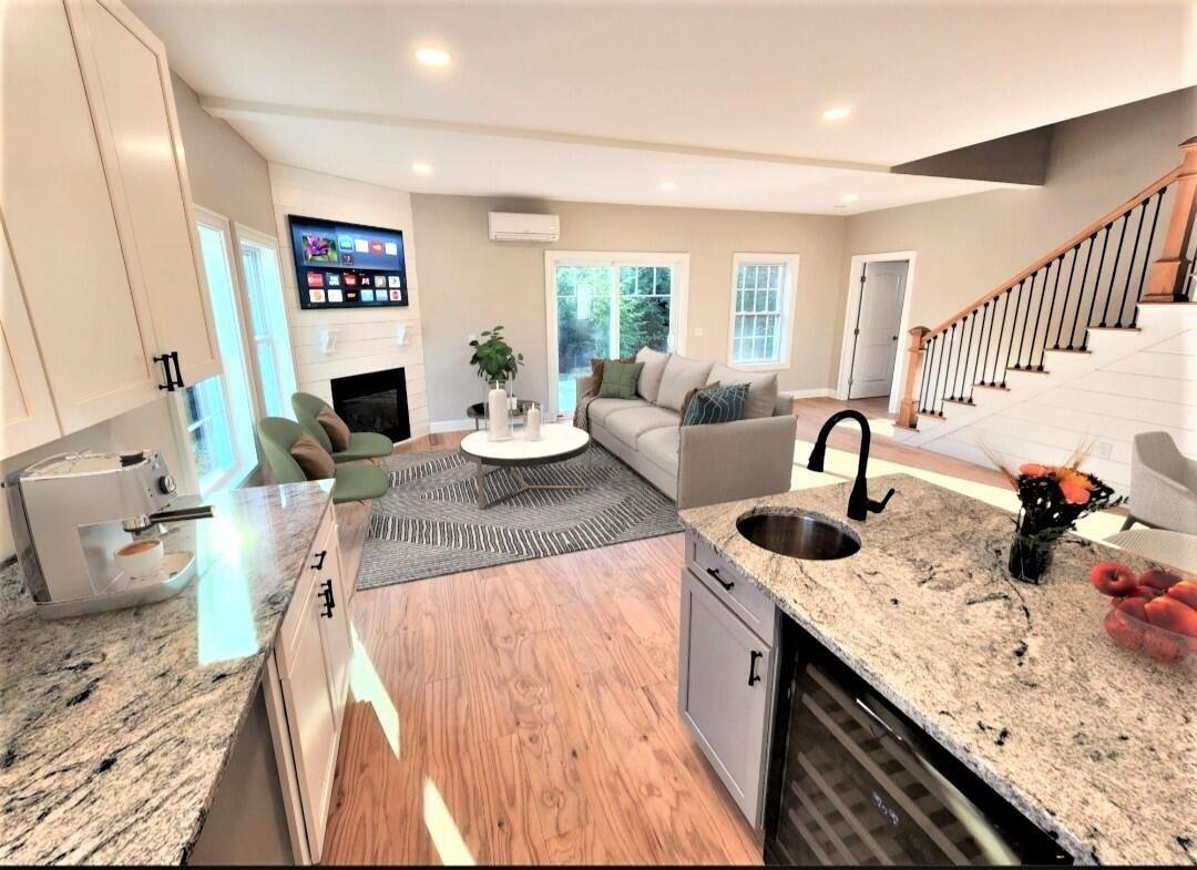 print property image
