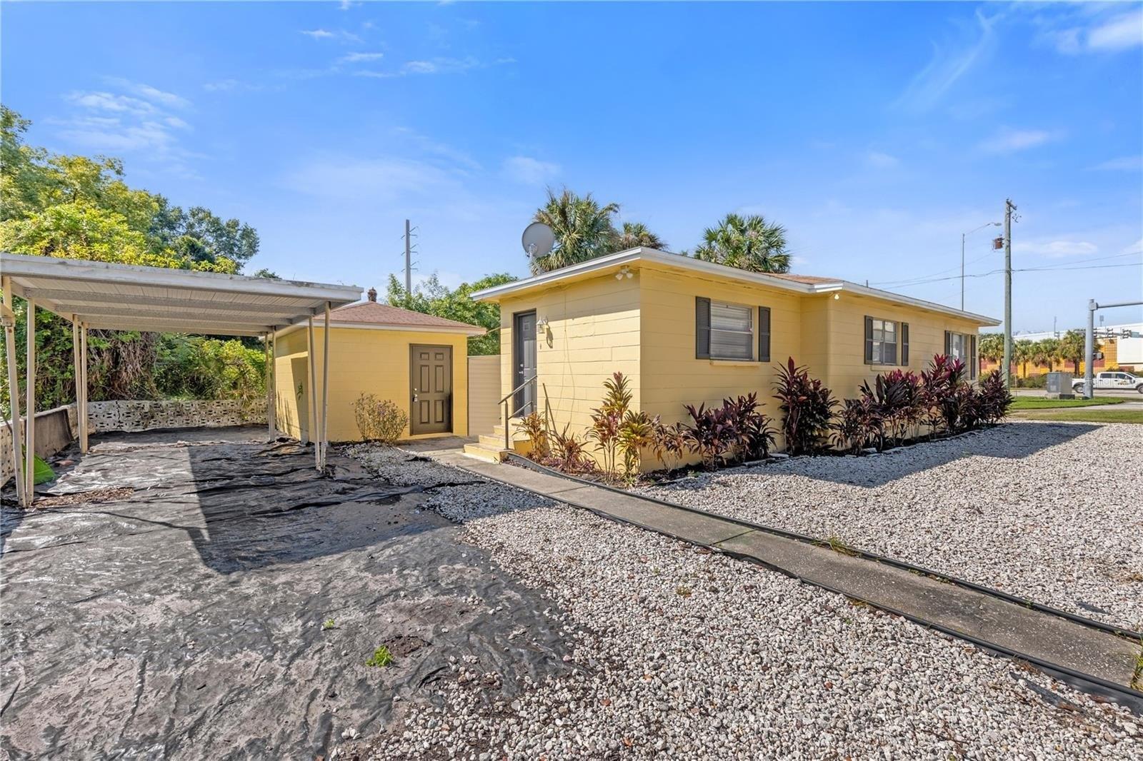 Property Image for 309 N 22nd Street