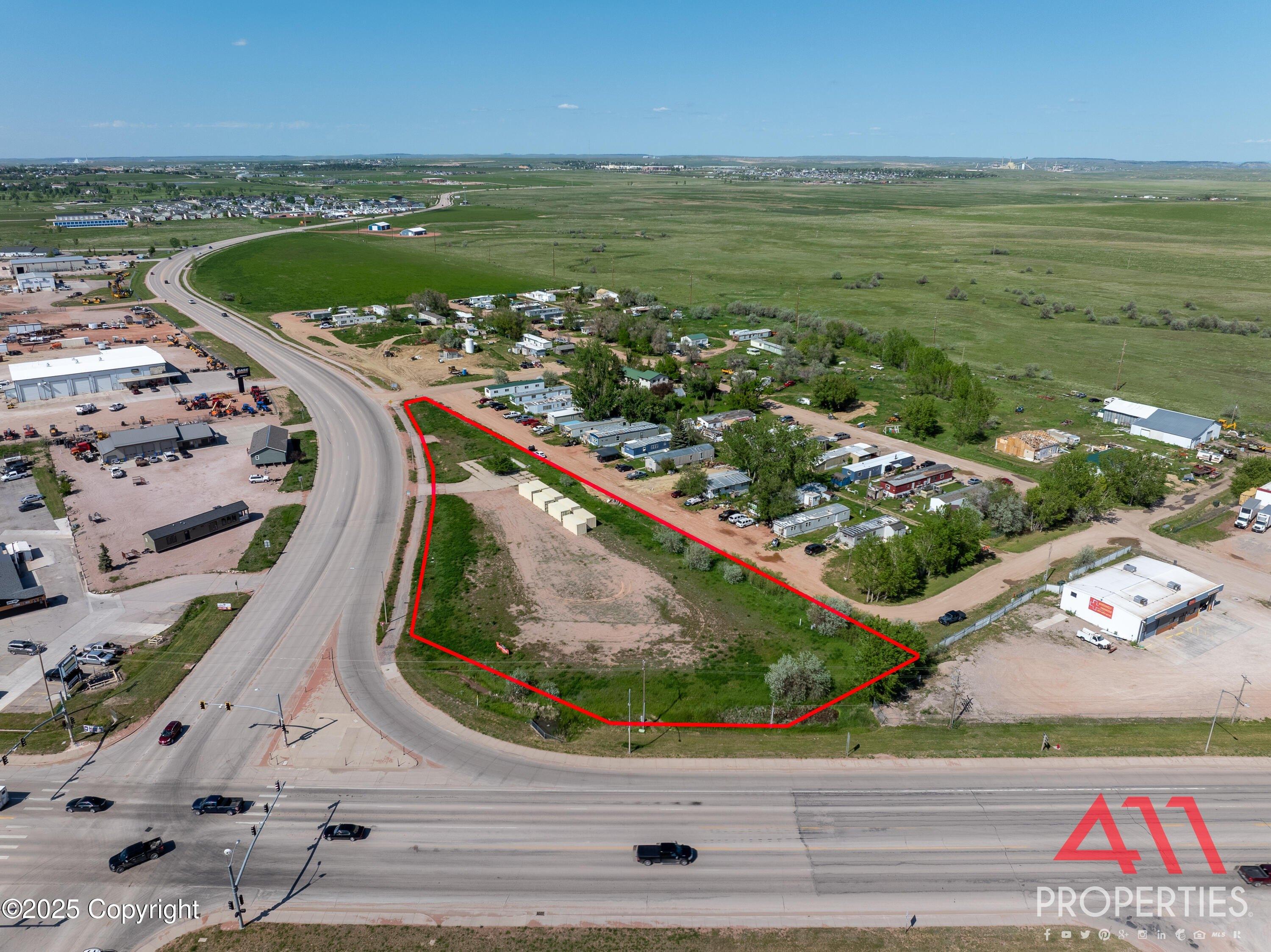 Property Image for 4953 Garner Lake Rd