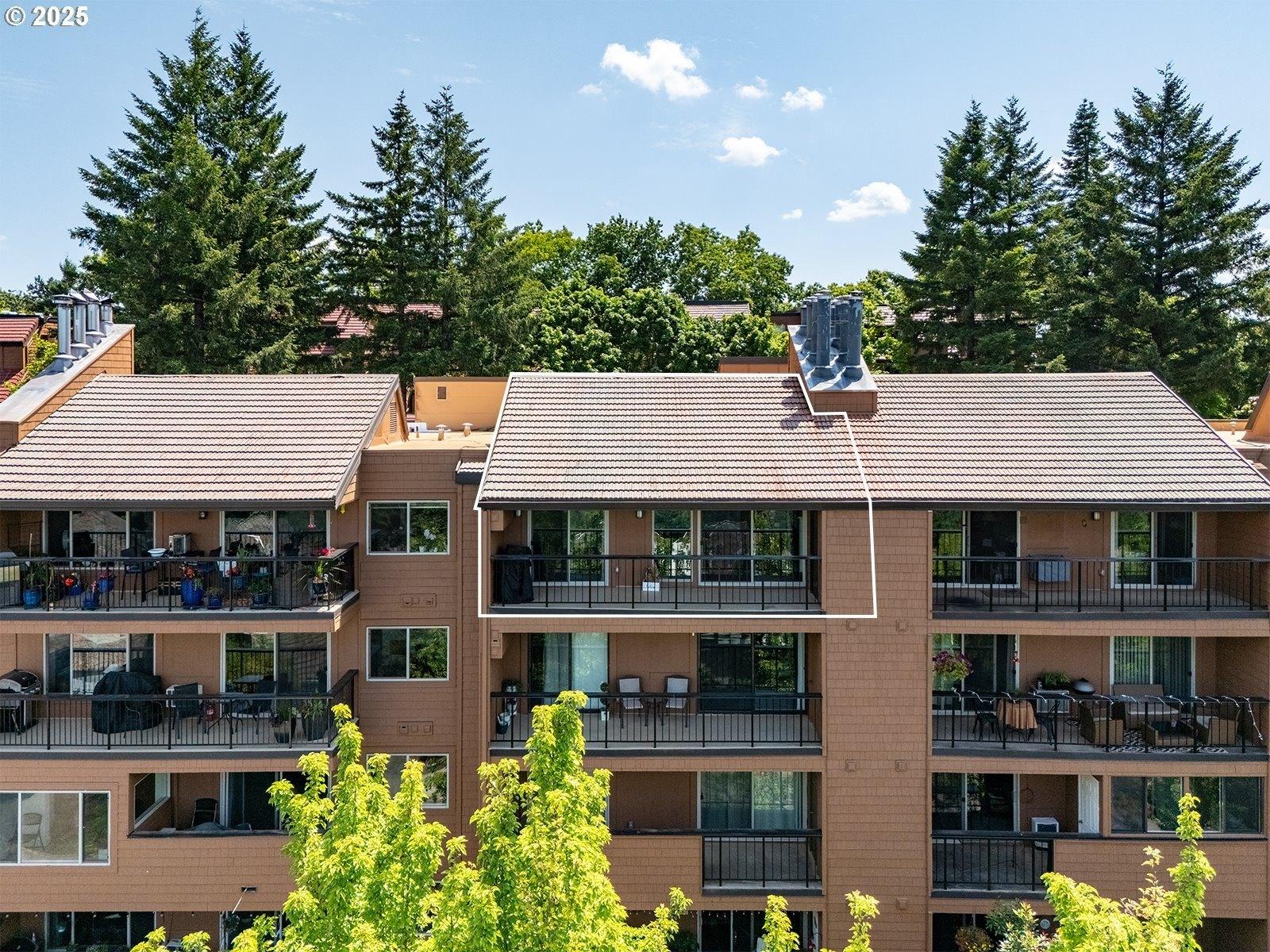 print property image