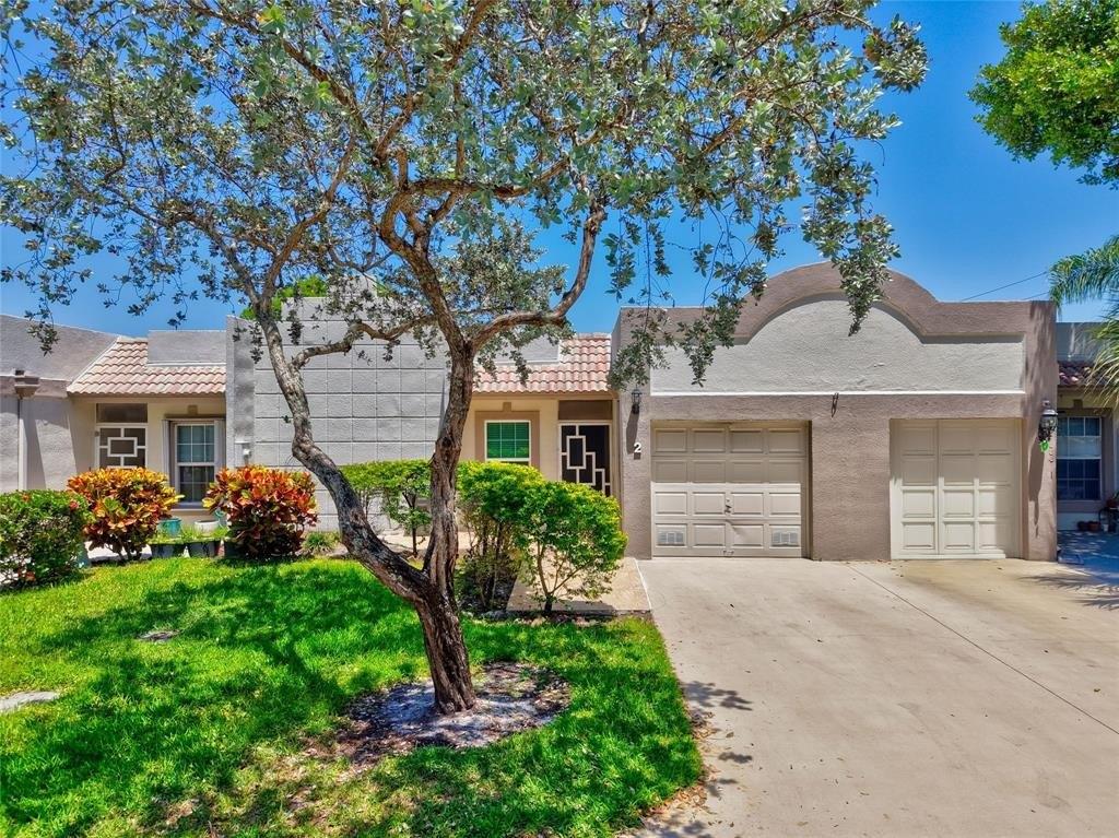 print property image