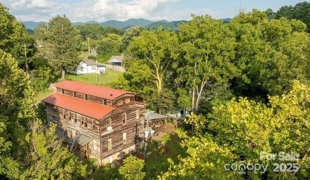 Property Image for 1 + 9 Old Mill Road