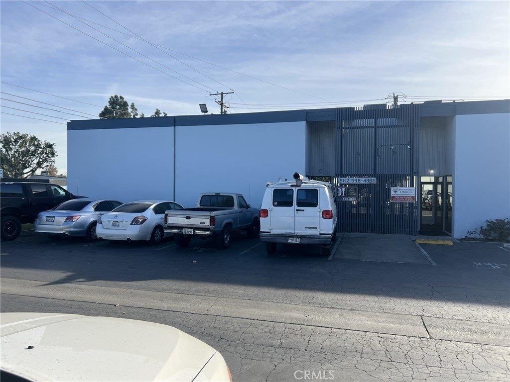 Property Image for 