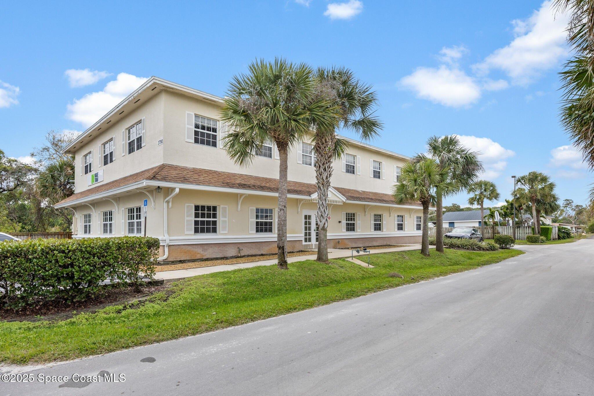 Property Image for 3790 Dixie Highway NE