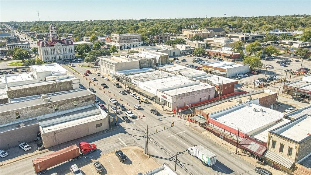 Property Image for 203 N Main Street