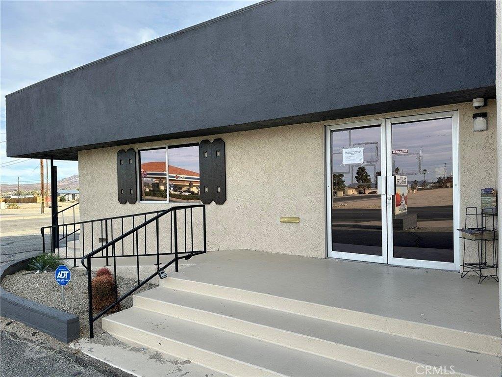 Property Image for 73421 29 Palms Highway