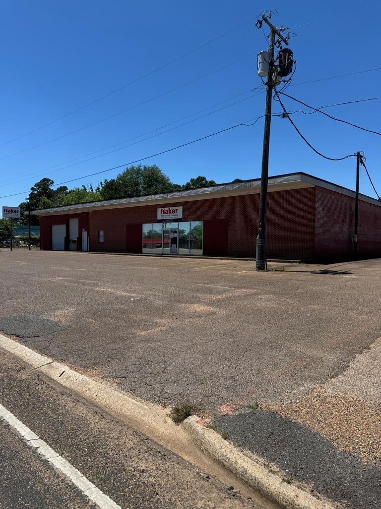 Property Image for 2816 South Street
