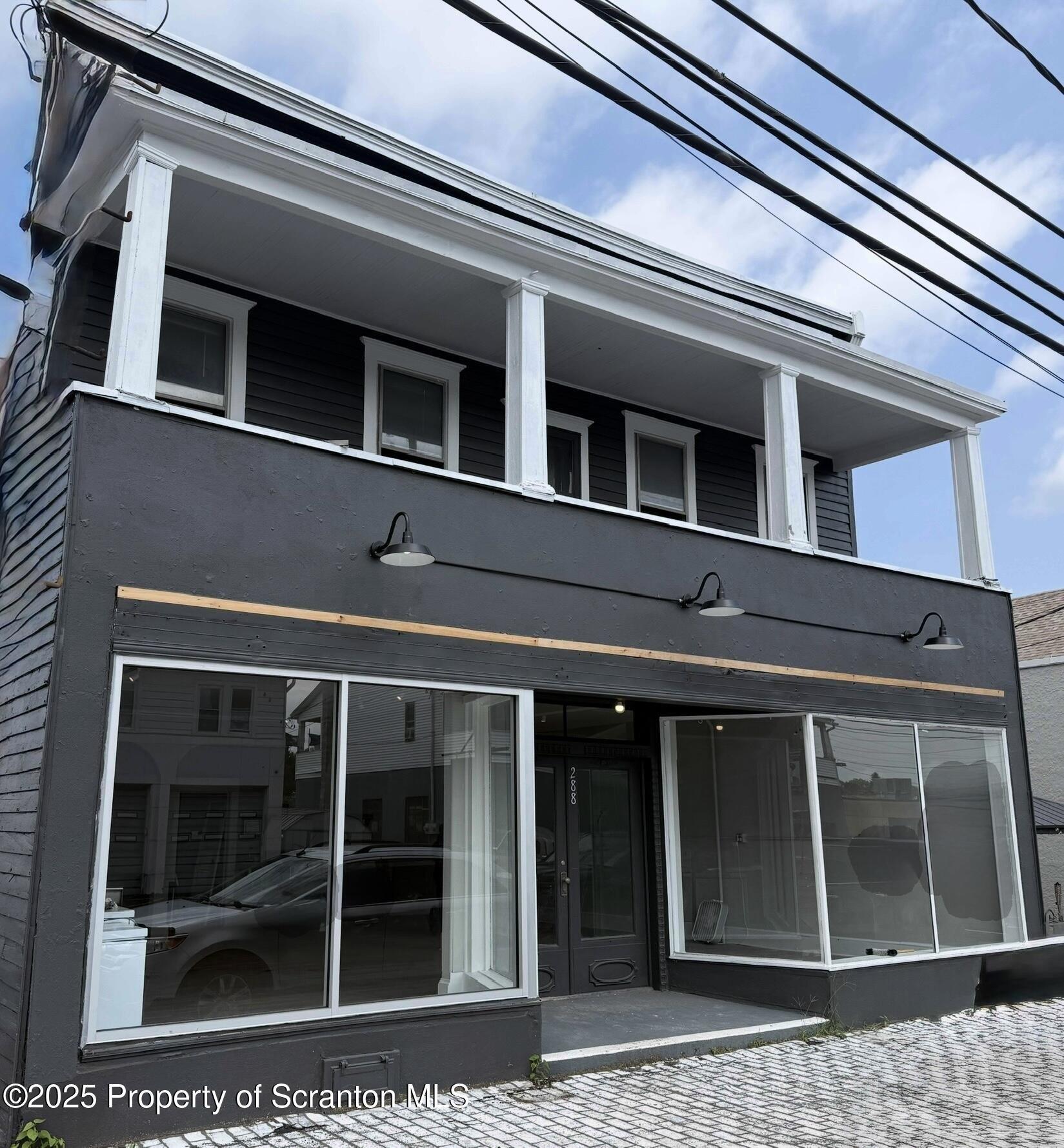 Property Image for 288 Main Street
