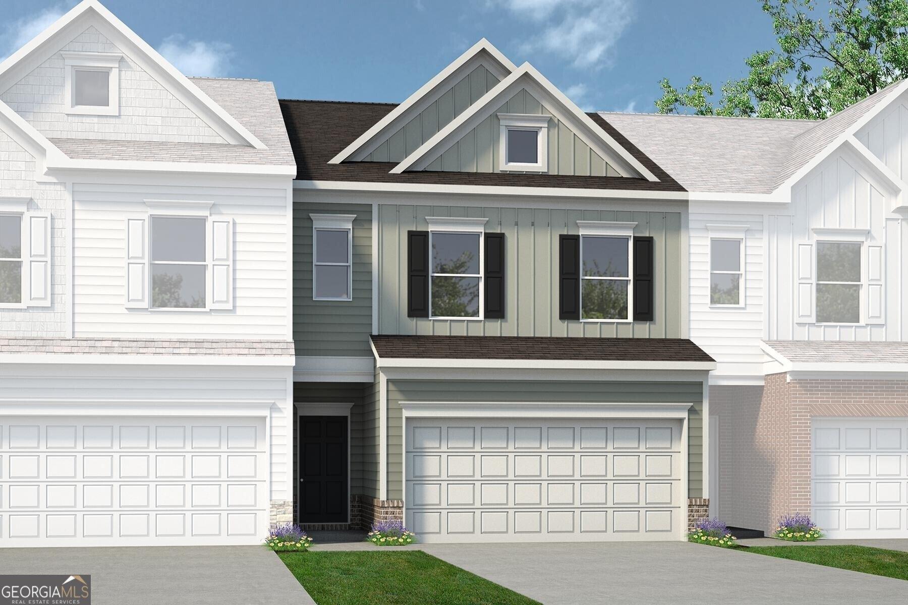 print property image