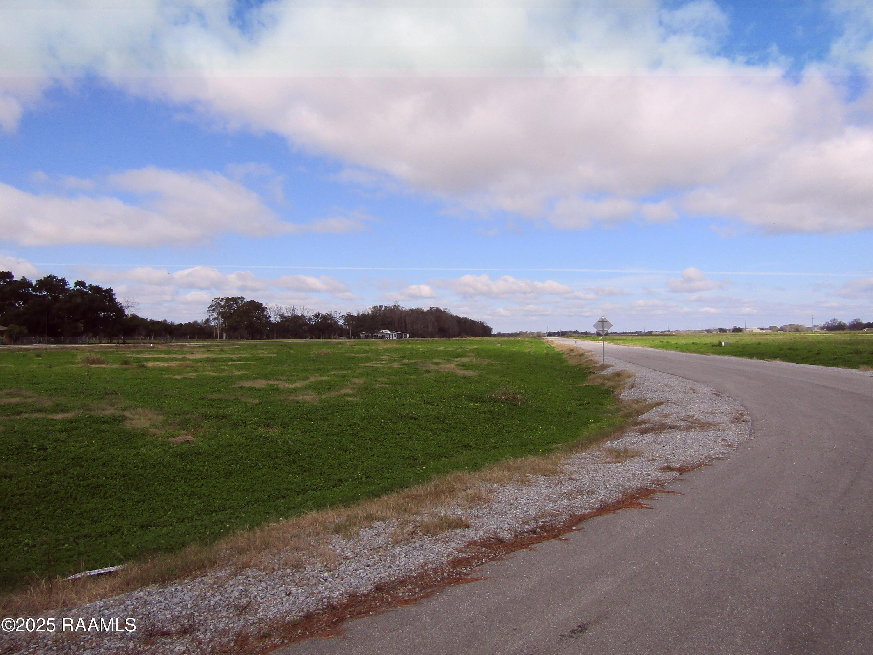 New Iberia Real Estate | Find Houses &amp; Homes for Sale in New 