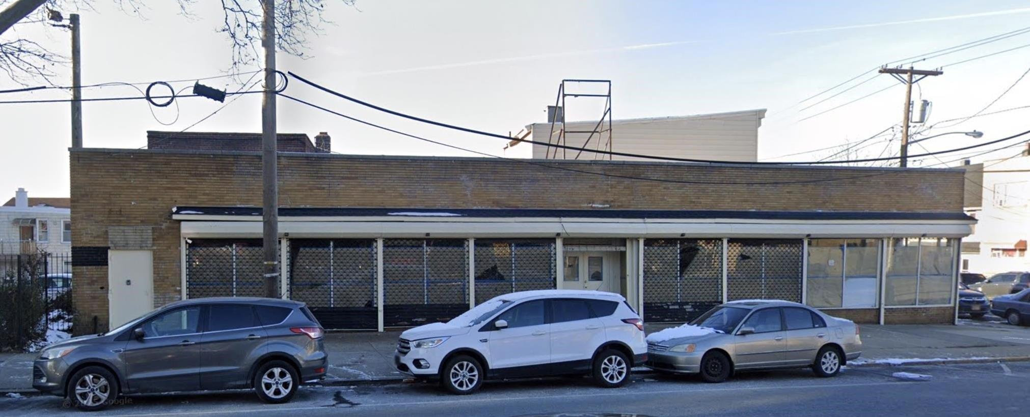 Property Image for 2175 Kennedy Blvd
