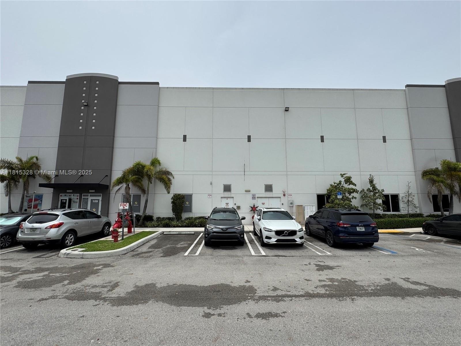 Property Image for 8565 W 44th Ave 109