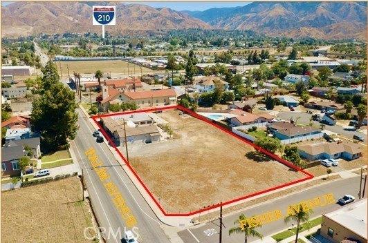Property Image for 6979 Palm Avenue
