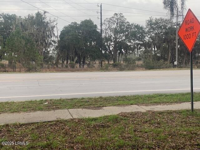 Property Image for 197 Meridian Road