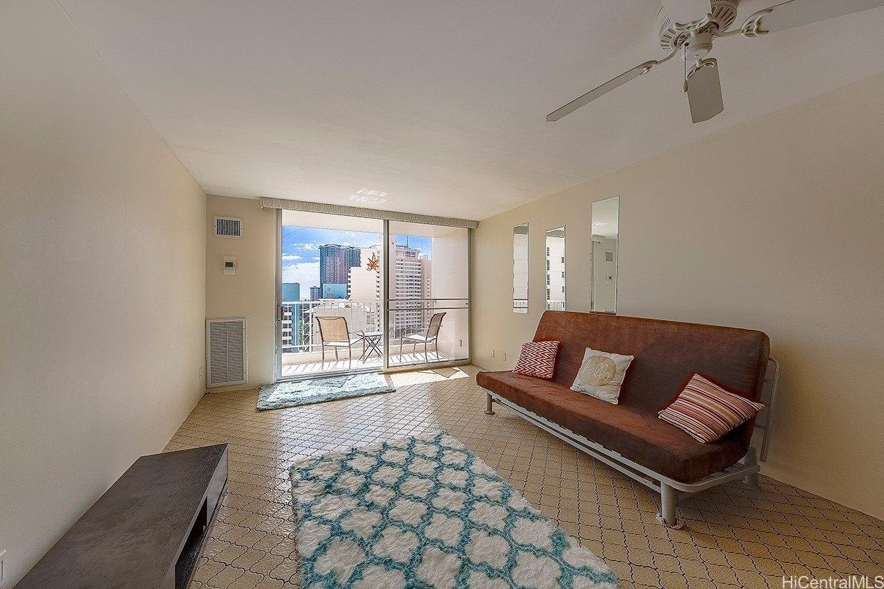 print property image