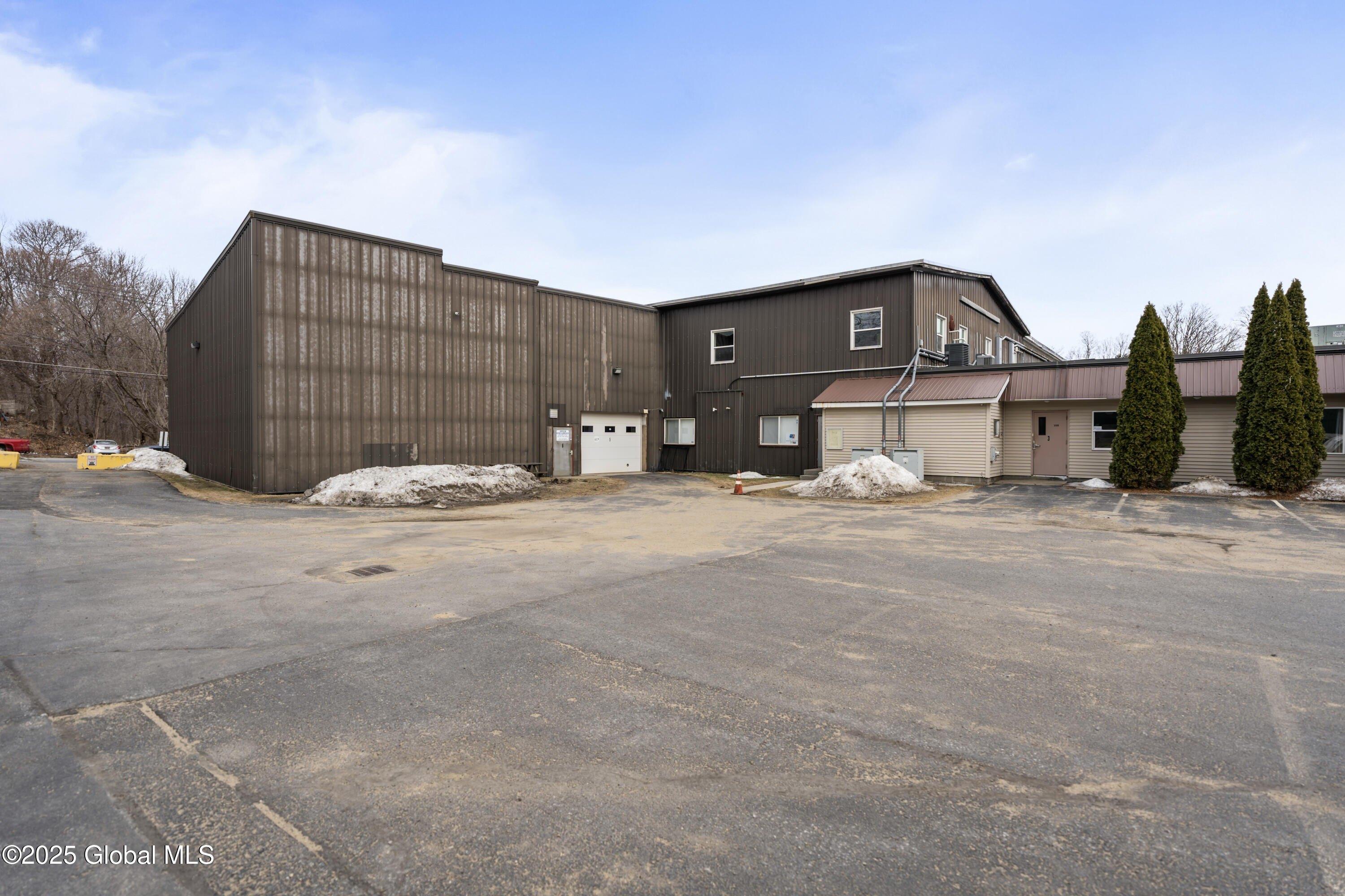 Property Image for 27 Kent Street 121