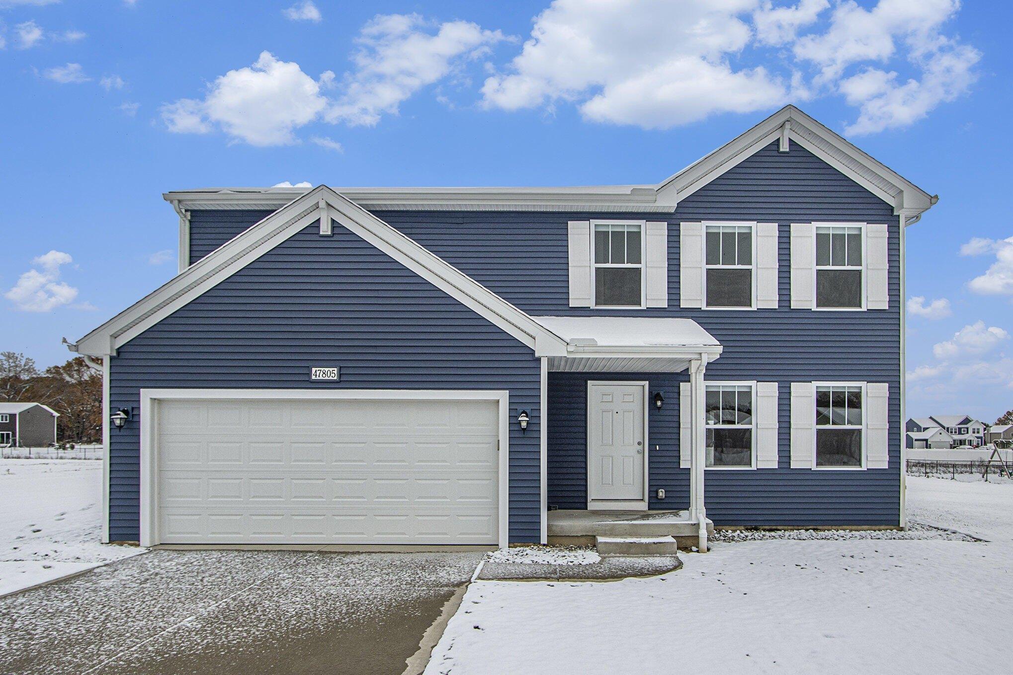 print property image