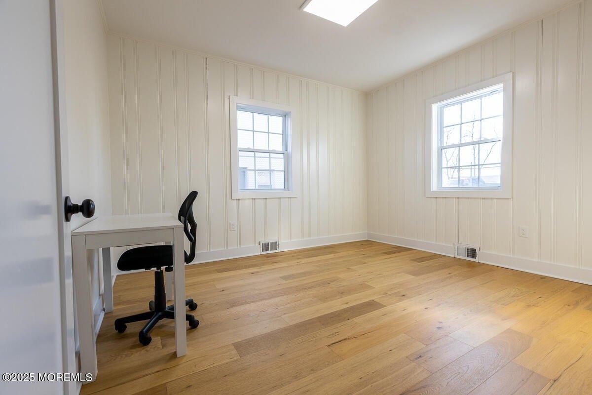 Property Image for 1142 Route 33