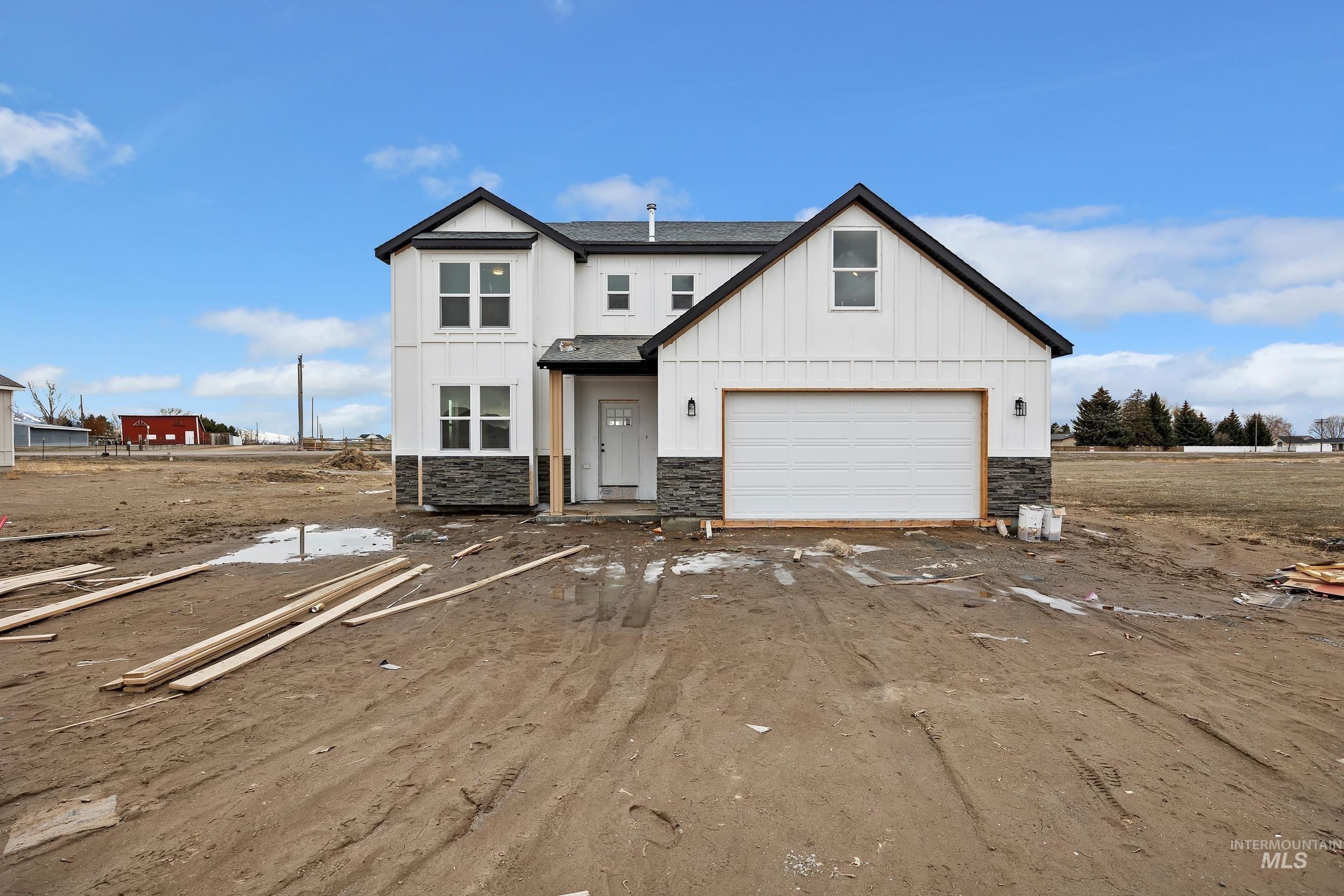 print property image