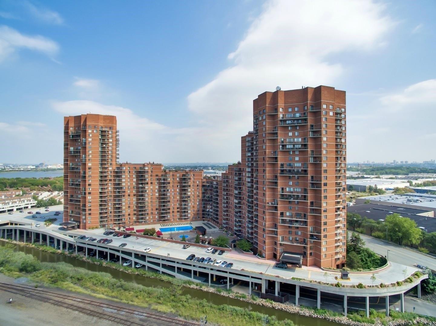print property image