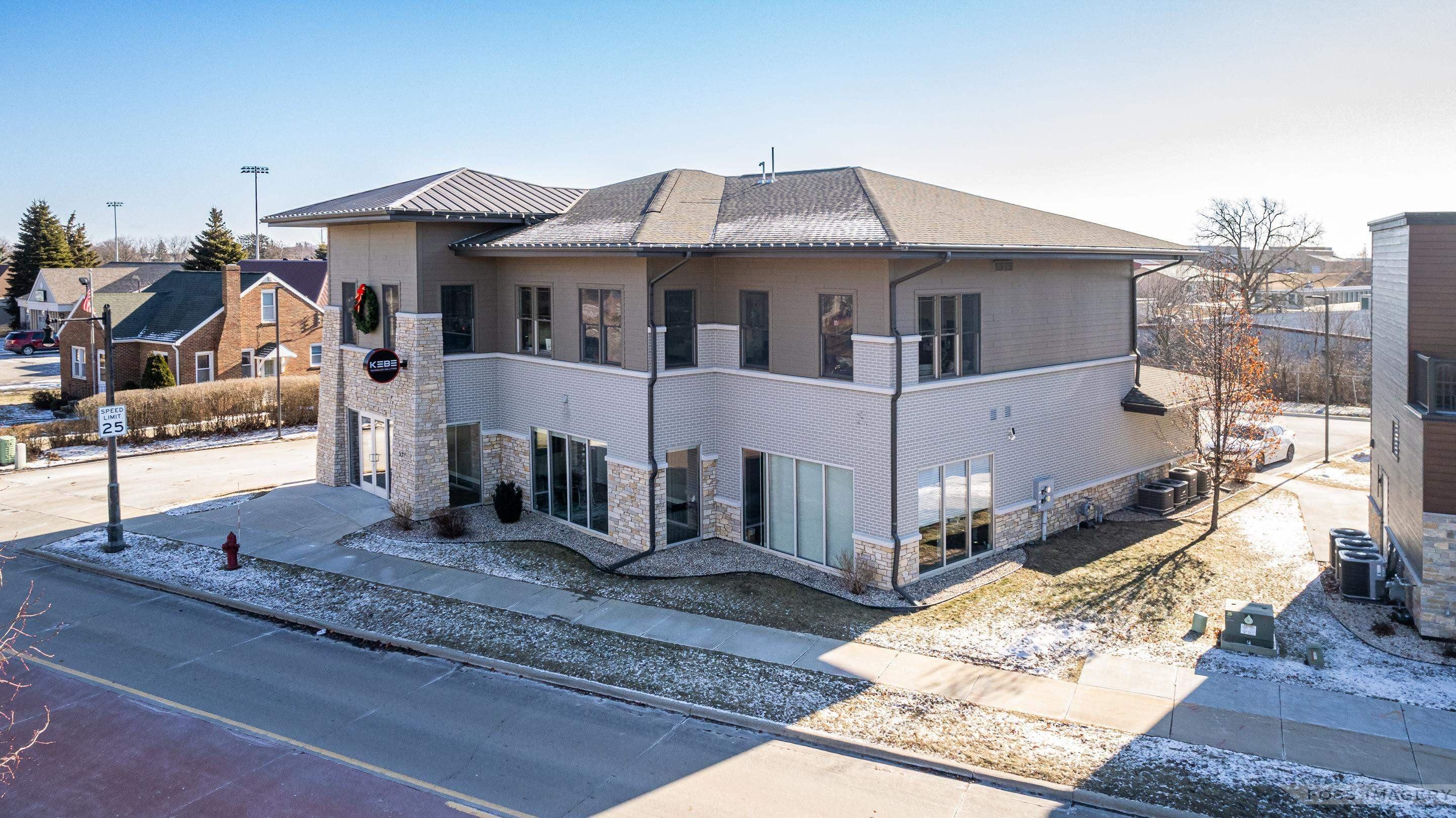 Property Image for 537 W Main Street