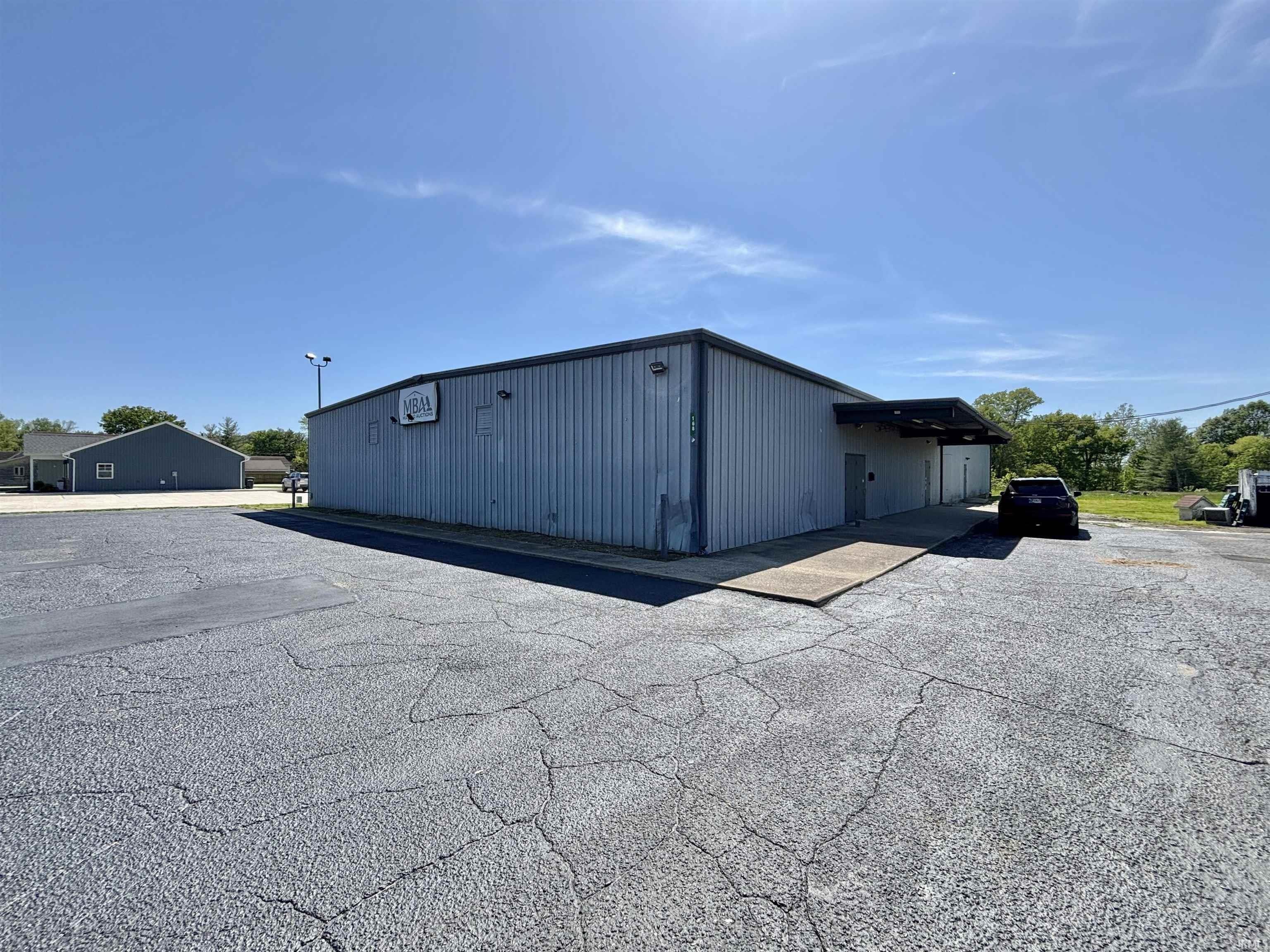 Property Image for 168 NW 13th Street