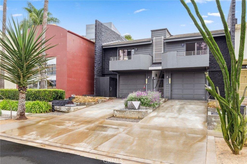 Property Image for 34206 Sepulveda Avenue
