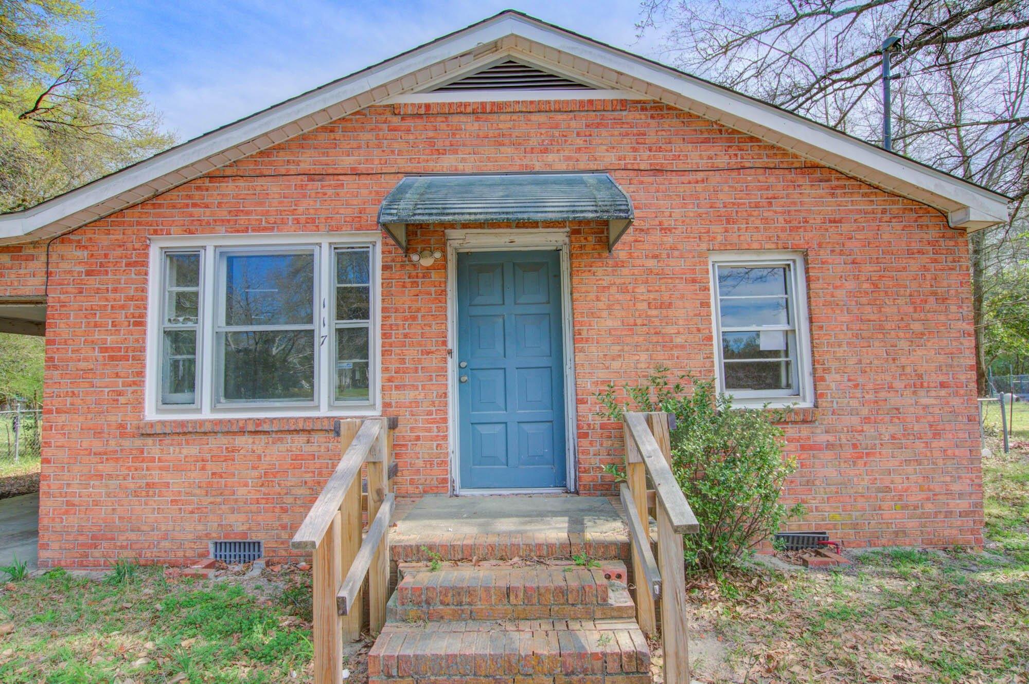print property image