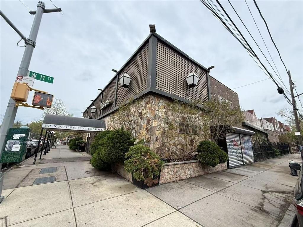 Property Image for 59 Avenue U