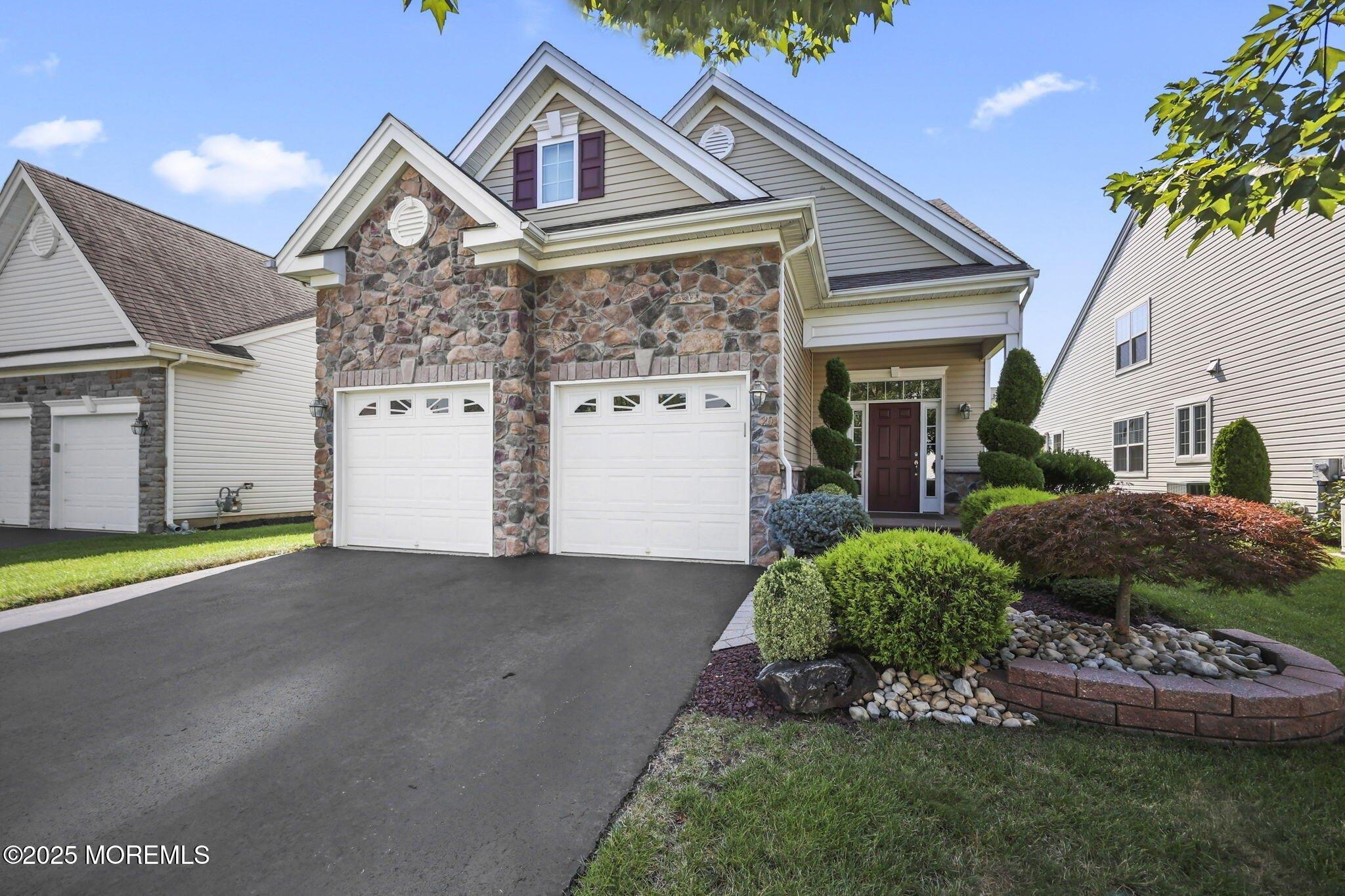 print property image