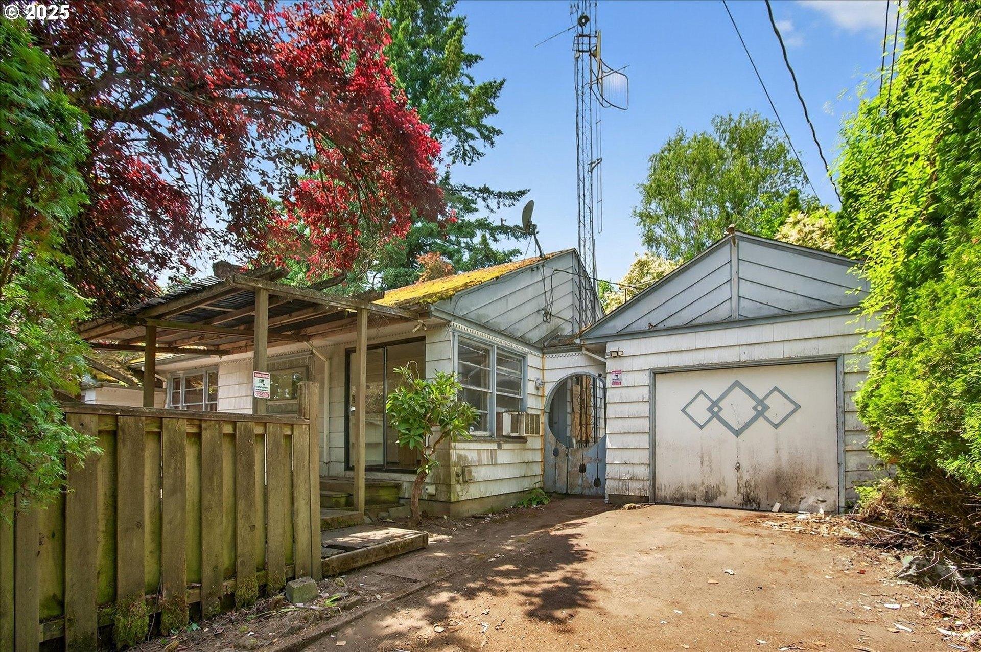 Property Image for 4575 Sw Dogwood Ln