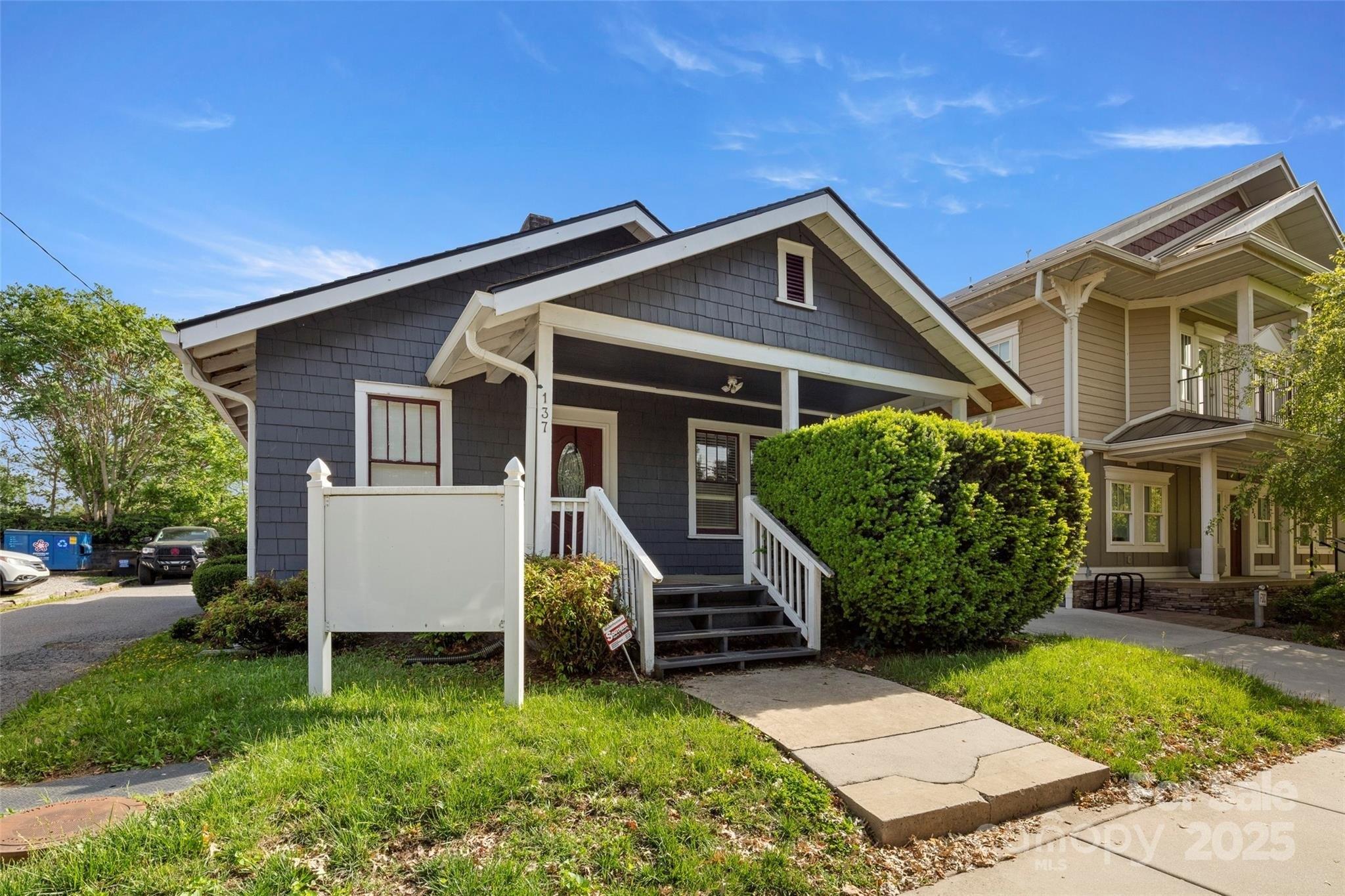 Property Image for 137 Broad Street