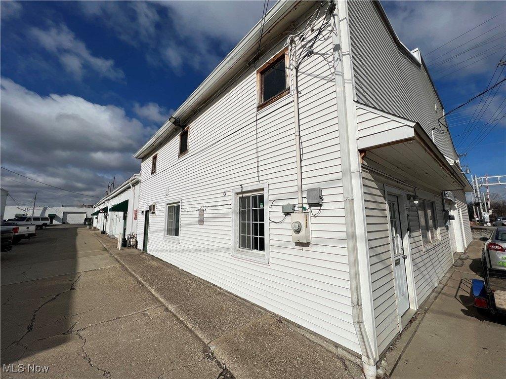 Property Image for 1440 Dille Road